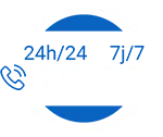urgence-logo-bl