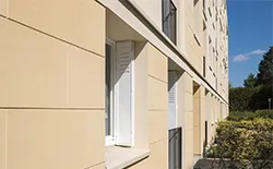 nettoyage-de-facade-91